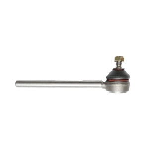 Cap de bara pentru Massey Ferguson cod OEM 1860412M2, 888369M91 Breckner Germany