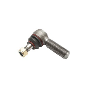 Cap de bara pentru Massey Ferguson cod OEM 3475946M91, 3901825M91 Breckner Germany - Img 2