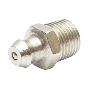 Cap gresor 1/8 inch pentru JCB cod OEM 1450-0001 - Img 2