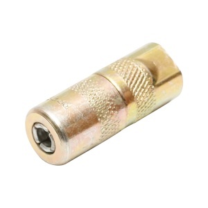 Cap gresor decalimetru pistol pentru gresare 4P - Img 1