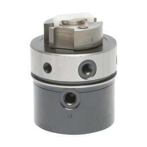 Cap hidraulic As 3 cilindri pentru Ford, Massey Ferguson, U-445, Fiat cu supapa de dozaj 7123-909T, 7123909T, 7180-571T, 7180571T, motor Perkins 6 cilindri - Img 4