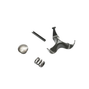 Cap planetara spre roata pentru Dacia 1300, 1310, 1400, 1410 - Img 4