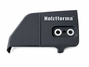 Capac ambreiaj drujba compatibil Stihl MS 180, 210, Holzfforma 255