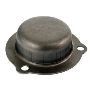 Capac arbore roti spate C-360