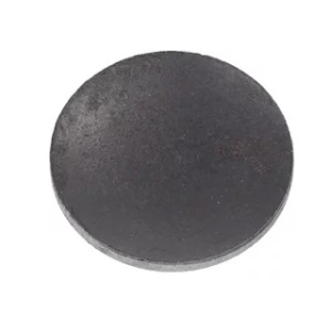 Capac bloc motor C-330 FI 25.5 mm - Img 2