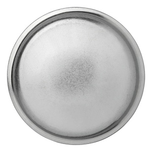 Capac butuc Ø52mmx26mm compatibil Knott/Hahn/Nieper - Img 5