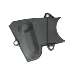 Capac carter distributie Dacia Logan 8200212543