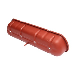 Capac chiulasa culbutori UTB U-650 - Img 1