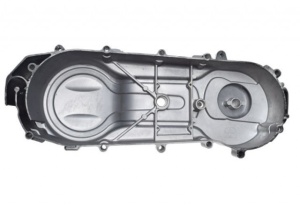 Capac curea transmisie GY6 125 / 150cc (455mm) - Img 2