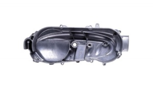 Capac curea transmisie Shineray ATV200 ST-9 - Img 3