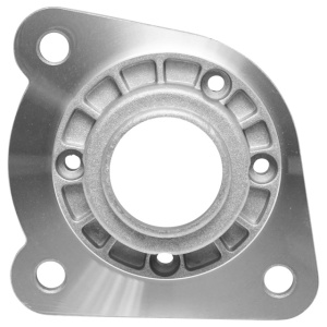 Capac electromotor model nou cu reductor amplificat de putere U-650 U-651 - Img 4