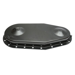 Capac lateral la transmisie pentru freza seria HTL, BK98255, BK98254, BK98253, BK98254, BK98256
