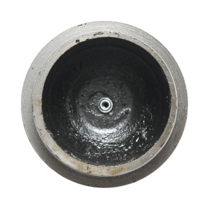 Capac piulita butuc Massey Ferguson, Fiat, Case IH cod OEM 57E-1139, 957E1139, CFPN1130B, 1717282, 180009M1, 1884289M1, 191142M1, 646058M1, 81717282, 81811271, 87554746, 893979M91 - Img 4