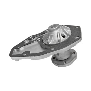 Capac pompa apa Dacia 7701459435 - Img 1