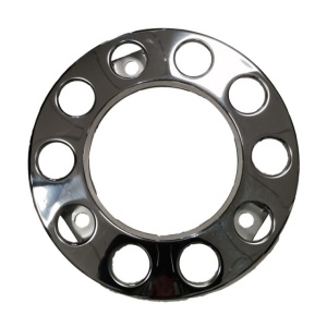 Capac roata 22,5