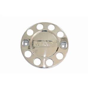 Capac roata MAN 22,5
