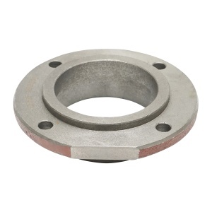 Capac simering fata reductor Tractor Forestier AX1