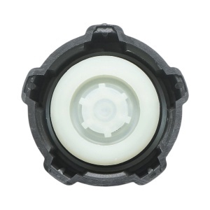 Capac vas expansiune lichid racire radiator Dacia Dokker, Mercedes-Benz 36mm cod OEM 8200048024 - Img 5