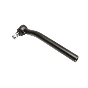 Capat bara lungime 415mm, filet 22x1.5 dreapta, con 25/28mm pentru Fendt F514300100020 - Img 2