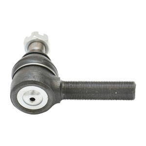 Capat de bara dreapta pentru John Deere AR21944 - Img 3