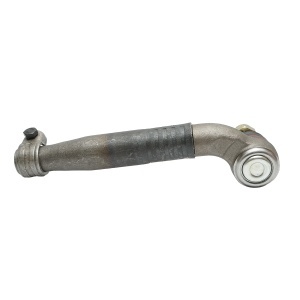 Capat de bara dreapta pentru John Deere cod OEM AL110956, AL177962, AL80538 - Img 2