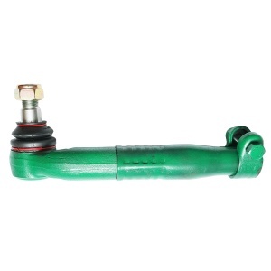 Capat de bara dreapta pentru John Deere cod OEM AL168702, AF68255, 516863, 59786, 496-50