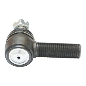 Capat de bara pentru John Deere AR20032 - Img 3
