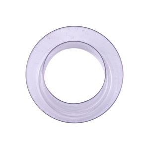 Captator praf filtru aer UTB U-650 - Img 3