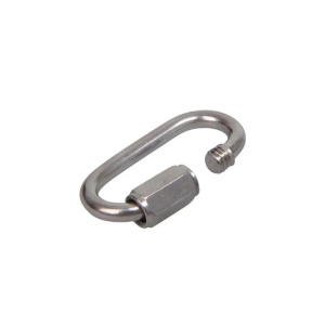 Carabina cu filet 4x32mm