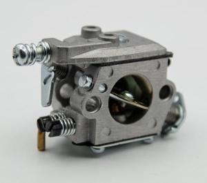 Carburator - 3800 - (DR)