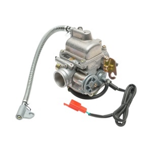 Carburator ATV 180cc SHARK 200 DISGM88 - Img 1