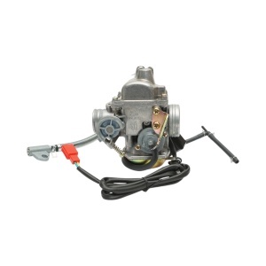 Carburator ATV 180cc SHARK 200 DISGM88 - Img 2