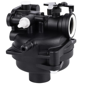 Carburator Briggs&Stratton 593261 Farmertec - Img 3