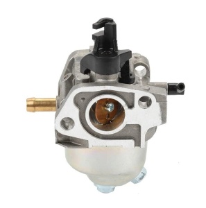 Carburator compatibil Kohler XT173 Farmertec - Img 2