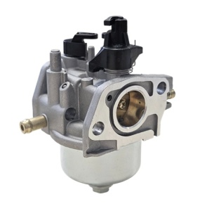 Carburator compatibil Nac, Ngp, Loncin 1P70F