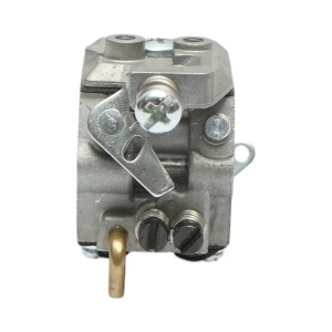 Carburator drujba 38cc model China 3800 THOR - Img 2