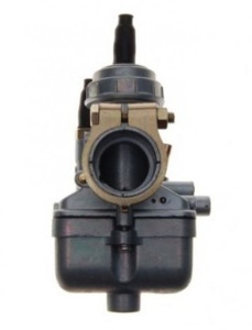 Carburator motocicleta MZ 150 - Img 3