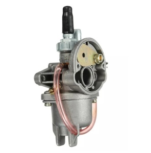 Carburator scuter / atv Pocket Bike - Img 3