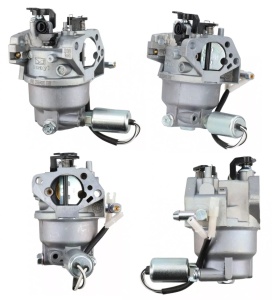 Carburator Zongshen XP620 17,6HP