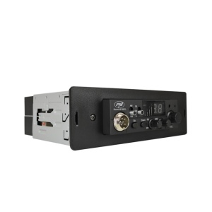 Carcasa montaj PNI 1DIN pentru statiile PNI Escort HP 8000L/8001L/8024 si PNI 5500 - Img 2