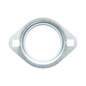 Carcasa rulment cu flansa John Deere cod OEM N15764 - Img 4