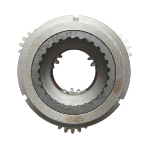 Carcasa sateliti Massey Ferguson cod OEM 827719M1 - Img 2