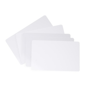 Card de proximitate PNI EMC-06 13.56 MHz pentru Yale hoteliere PNI CH2000 PRO - Img 5