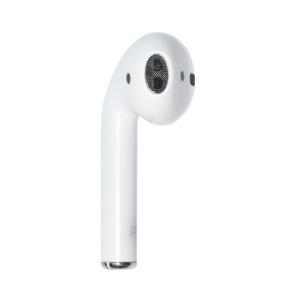 Casca bluetooth cu incarcare la priza auto tip bricheta - Img 2