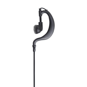 Casca cu microfon PNI HF32 cu 2 pini tip PNI-M pentru statii radio CB - Img 3