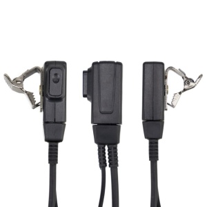 Casca cu microfon PNI HM91 cu 1 pin 2.5mm PNI-MT - Img 4