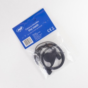 Casca cu microfon PNI HM91 cu 1 pin 2.5mm PNI-MT - Img 7