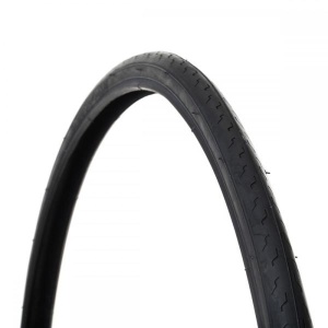 CAUCIUC DEESTONE 700x23C (23-622) - STRADA - D1001
