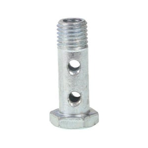 Cep/holender M12x1.5 mm - Img 3