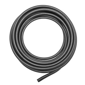 Cheder 10m pentru UTB U-445 NUT PN 93 - Img 3